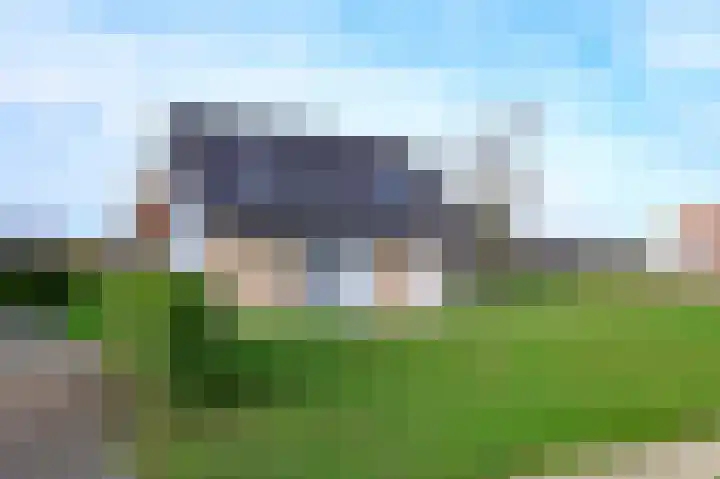 Baanstpoldersedijk 4 424 Nieuwvliet thumbnail 6