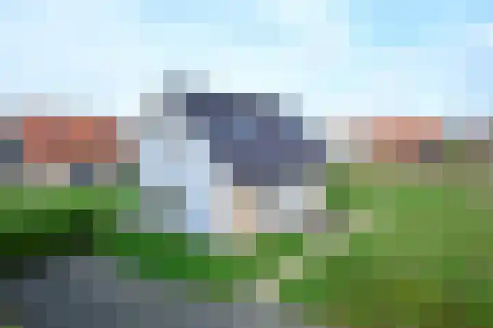 Baanstpoldersedijk 4 424 Nieuwvliet thumbnail 7