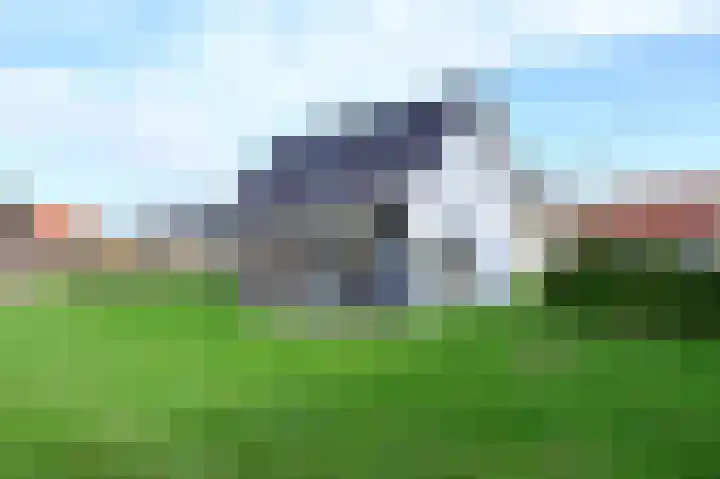 Baanstpoldersedijk 4 424 Nieuwvliet thumbnail 8