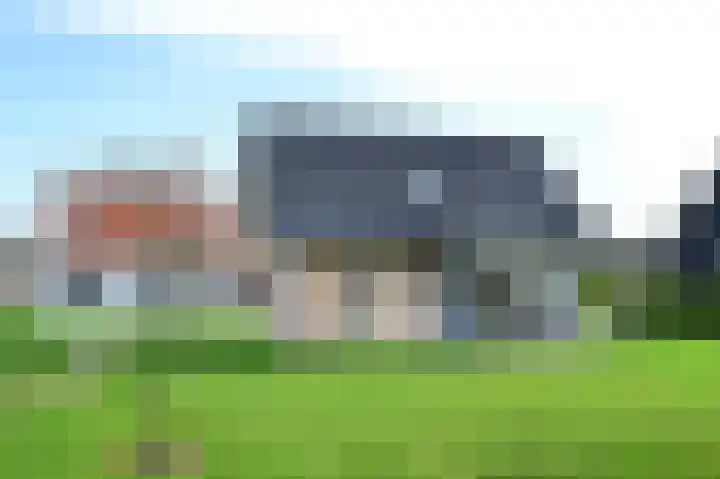 Baanstpoldersedijk 4 424 Nieuwvliet thumbnail 9