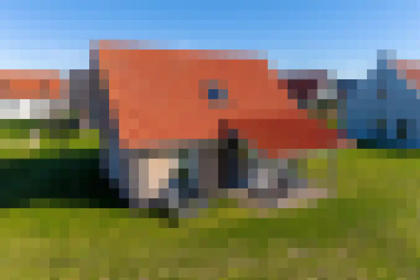 Baanstpoldersedijk 4 428 Nieuwvliet thumbnail 22