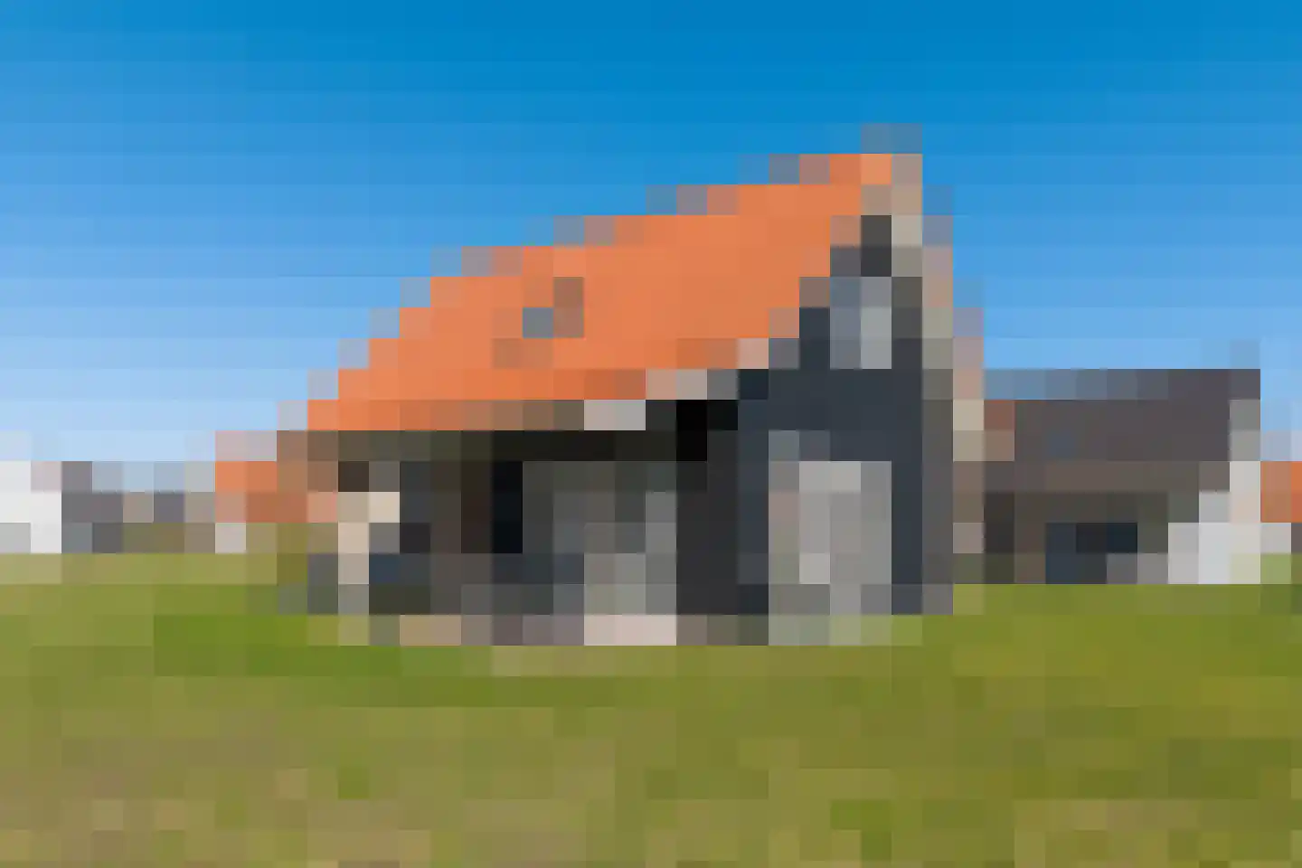 Baanstpoldersedijk 4 428 Nieuwvliet thumbnail 5