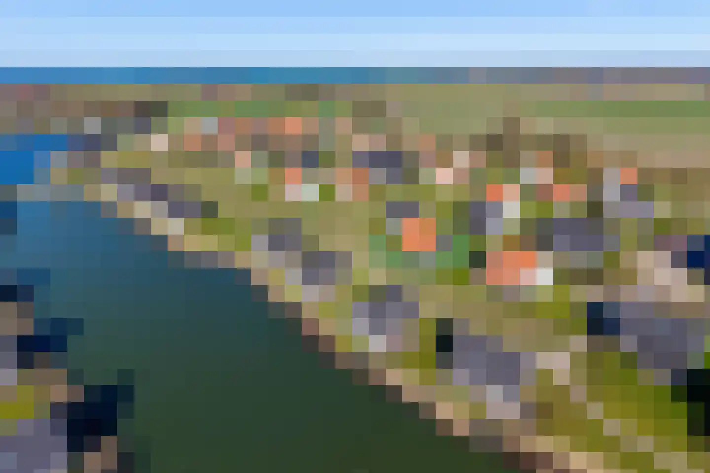 Baanstpoldersedijk 4 428 Nieuwvliet thumbnail 6