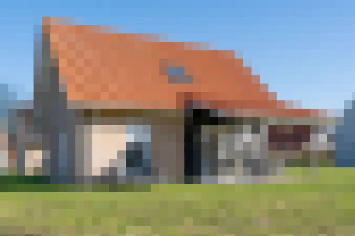 Baanstpoldersedijk 4 428 Nieuwvliet thumbnail 8