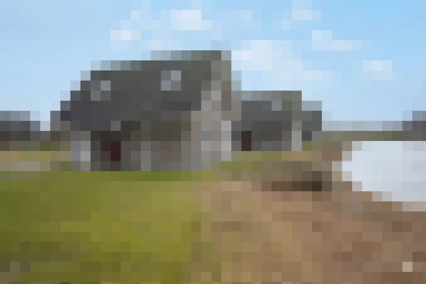 Baanstpoldersedijk 4 429 Nieuwvliet thumbnail 28