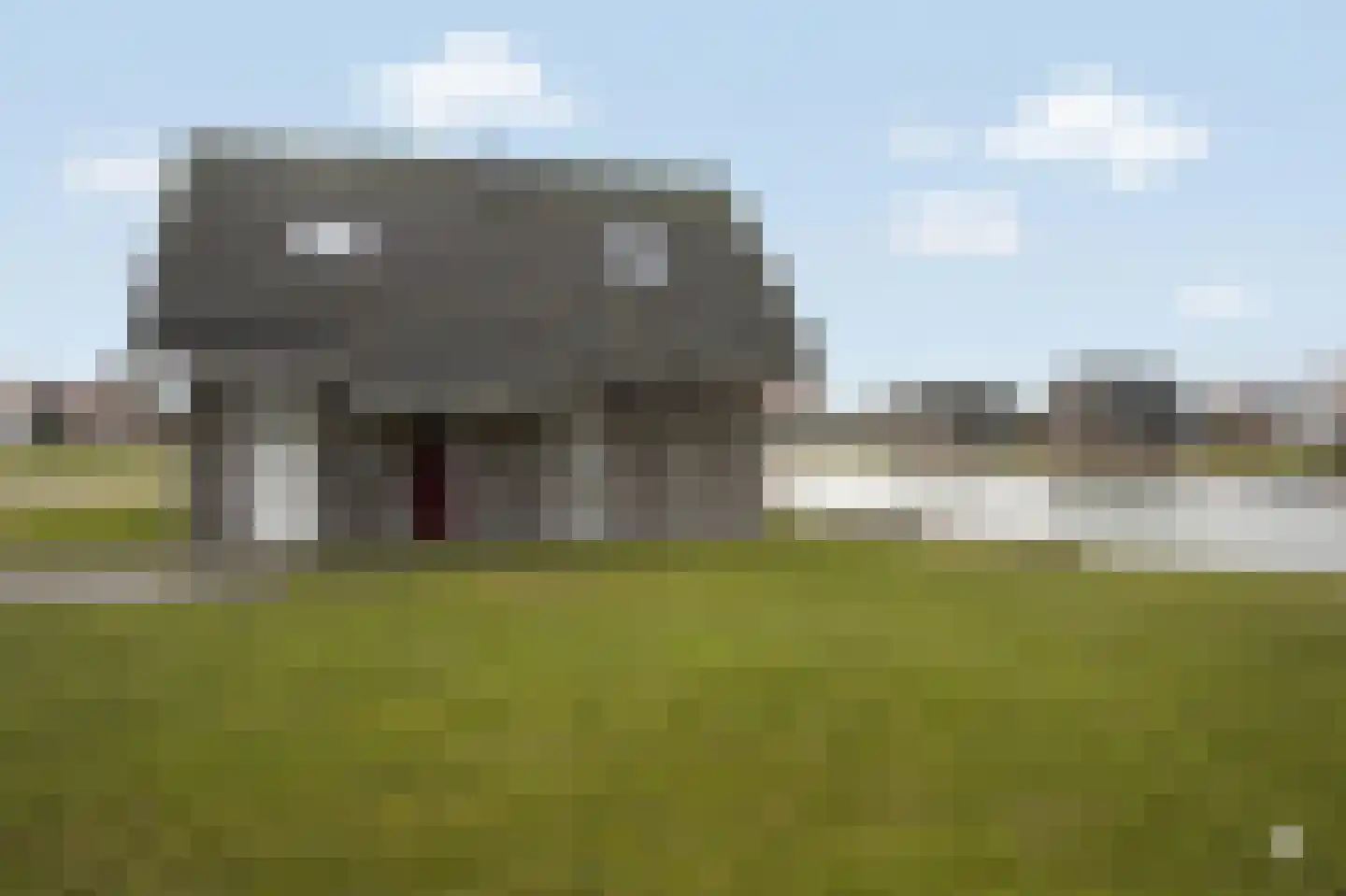 Baanstpoldersedijk 4 429 Nieuwvliet thumbnail 29