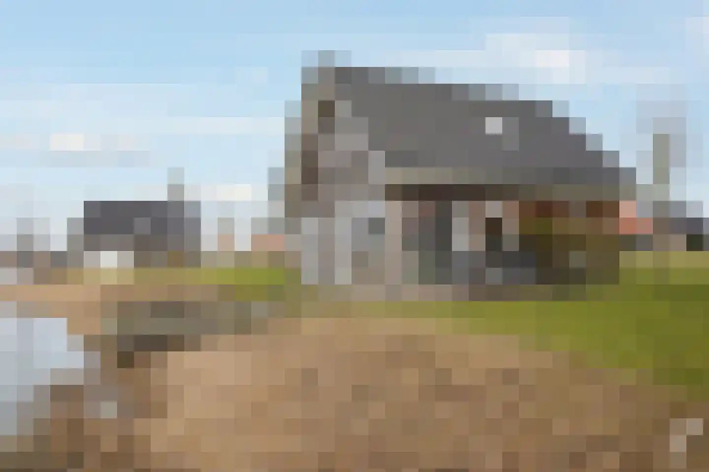 Baanstpoldersedijk 4 429 Nieuwvliet thumbnail 30