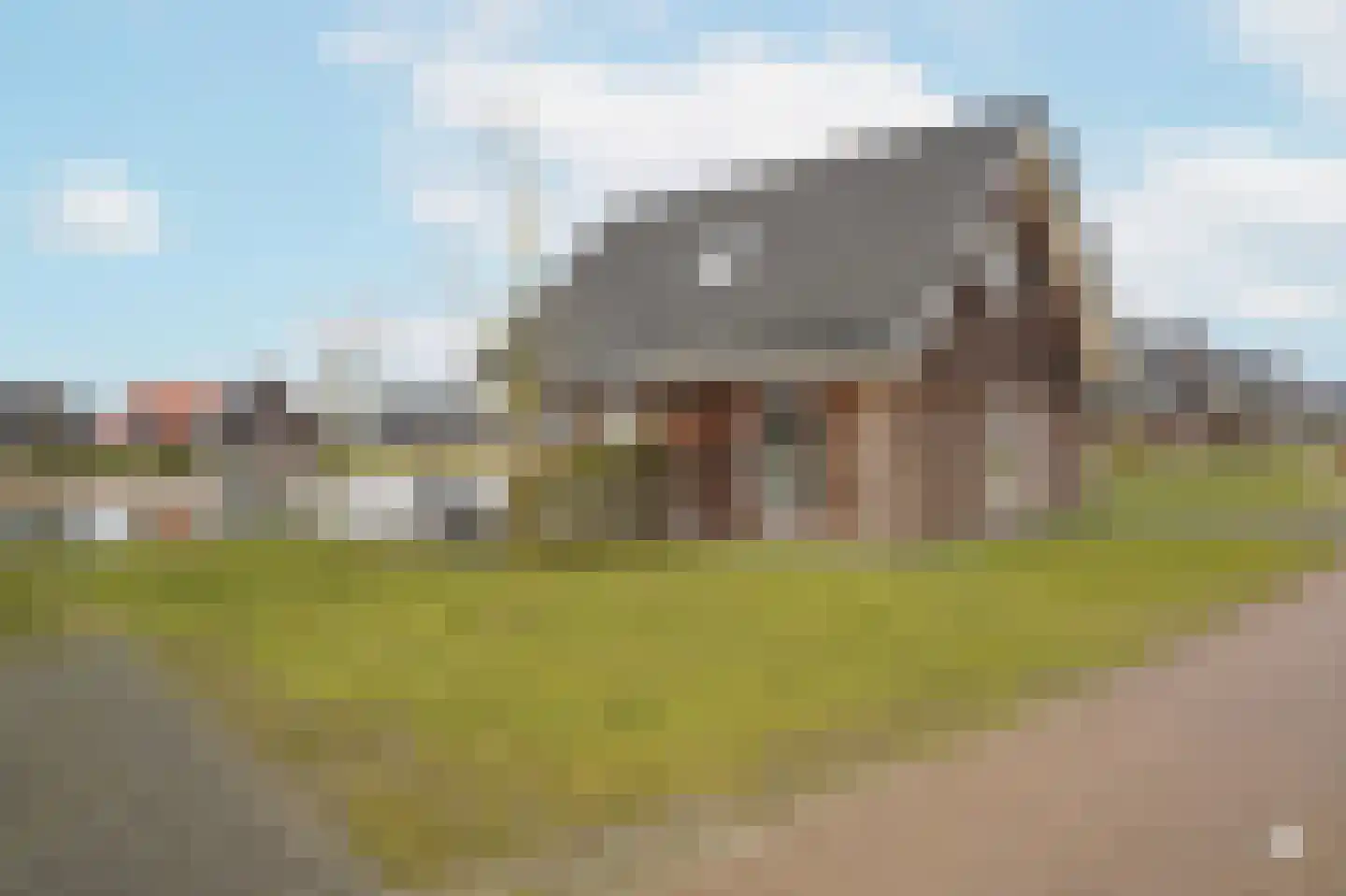 Baanstpoldersedijk 4 429 Nieuwvliet thumbnail 31