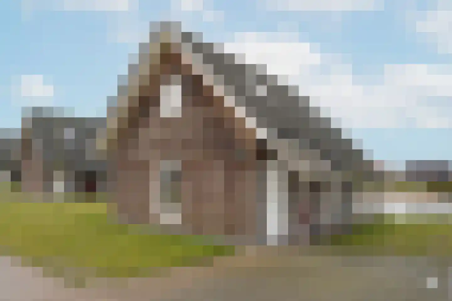 Baanstpoldersedijk 4 429 Nieuwvliet thumbnail 32