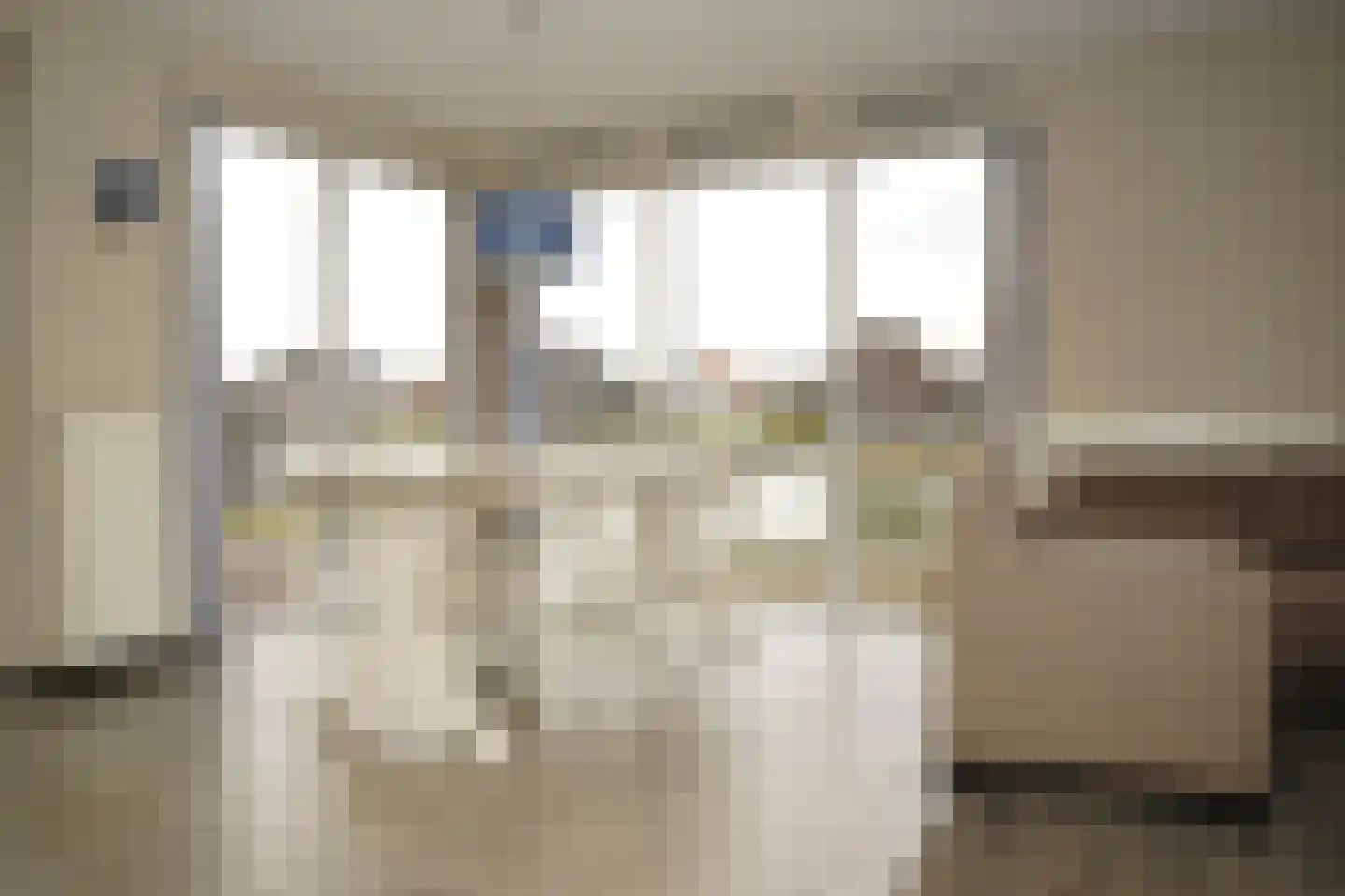 Baanstpoldersedijk 4 429 Nieuwvliet thumbnail 8