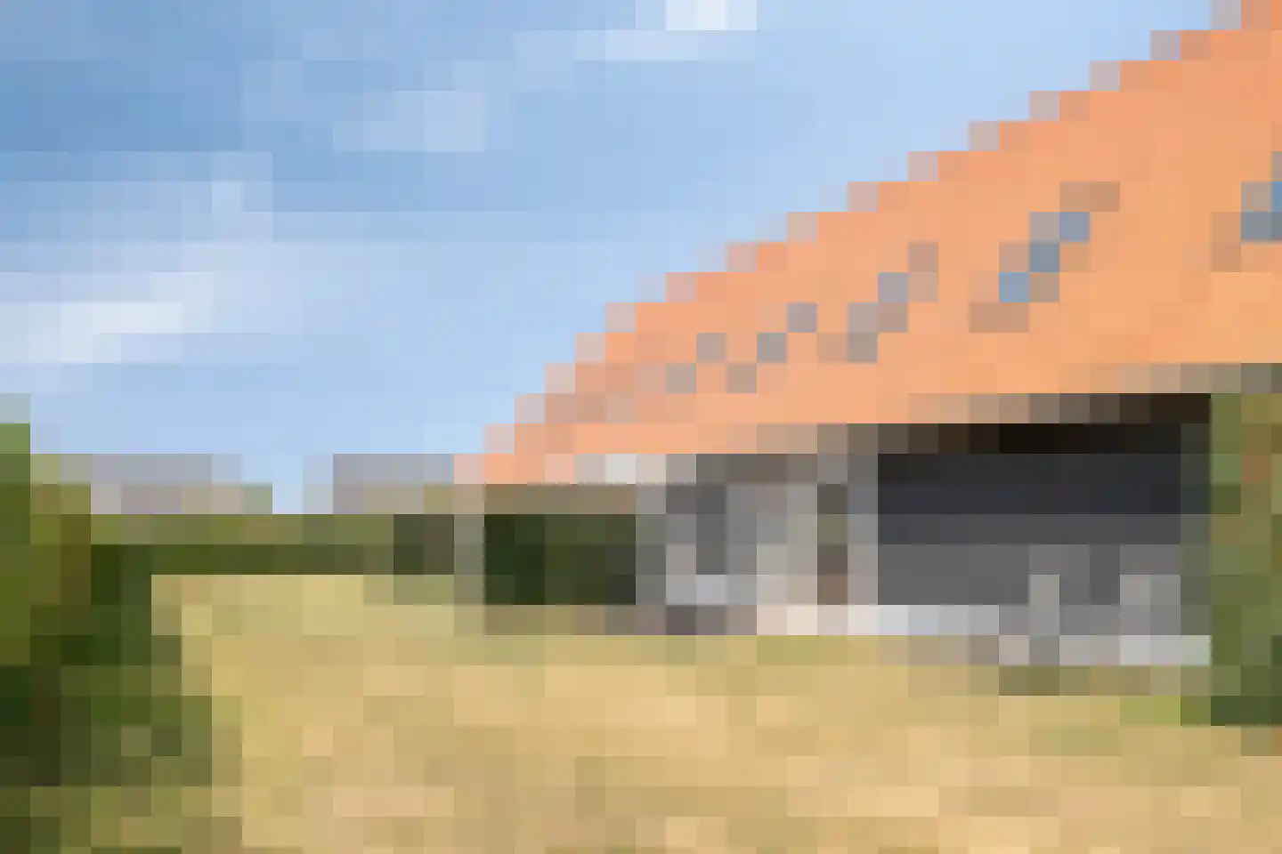Baanstpoldersedijk 4 442 Nieuwvliet thumbnail 30