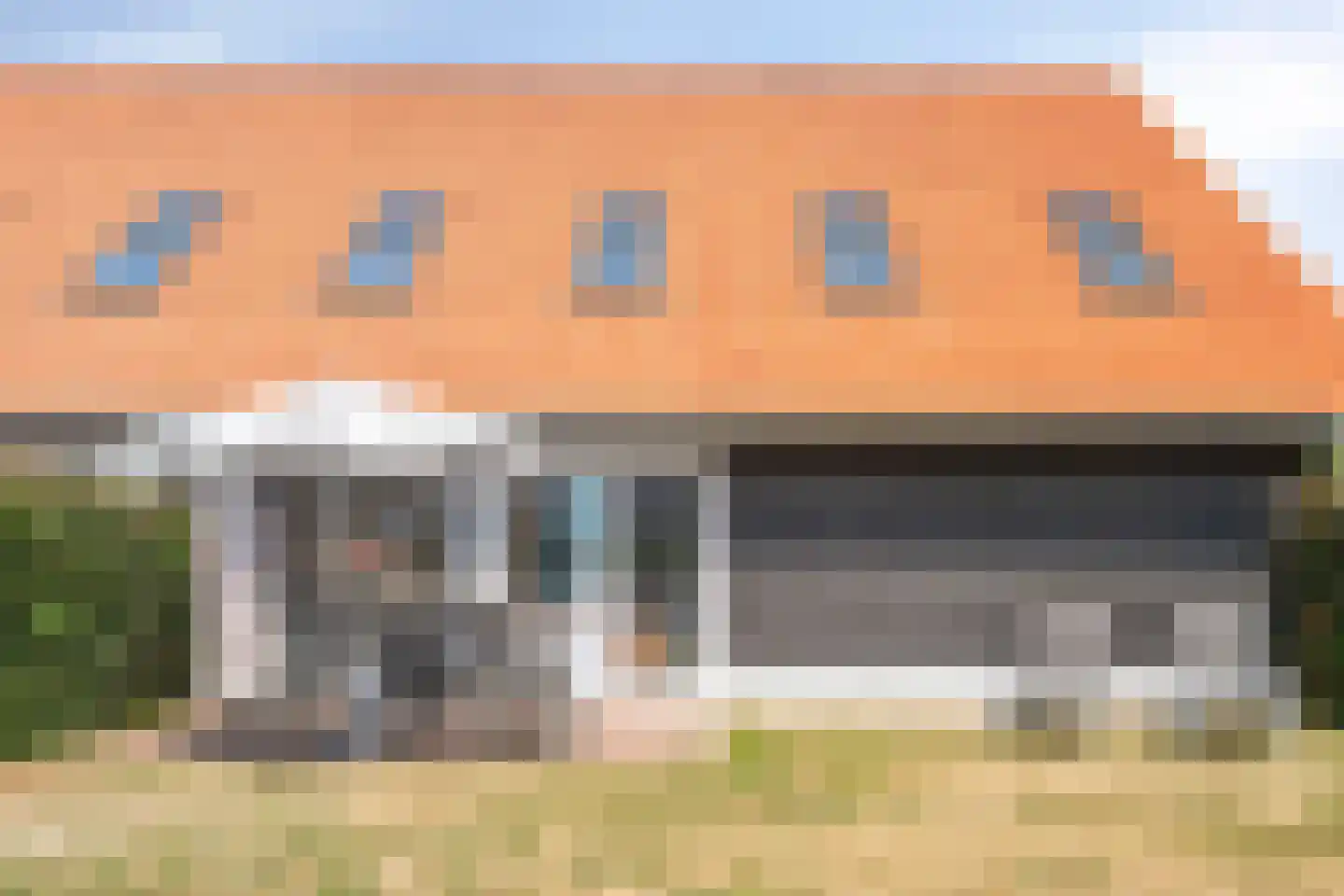 Baanstpoldersedijk 4 442 Nieuwvliet thumbnail 31