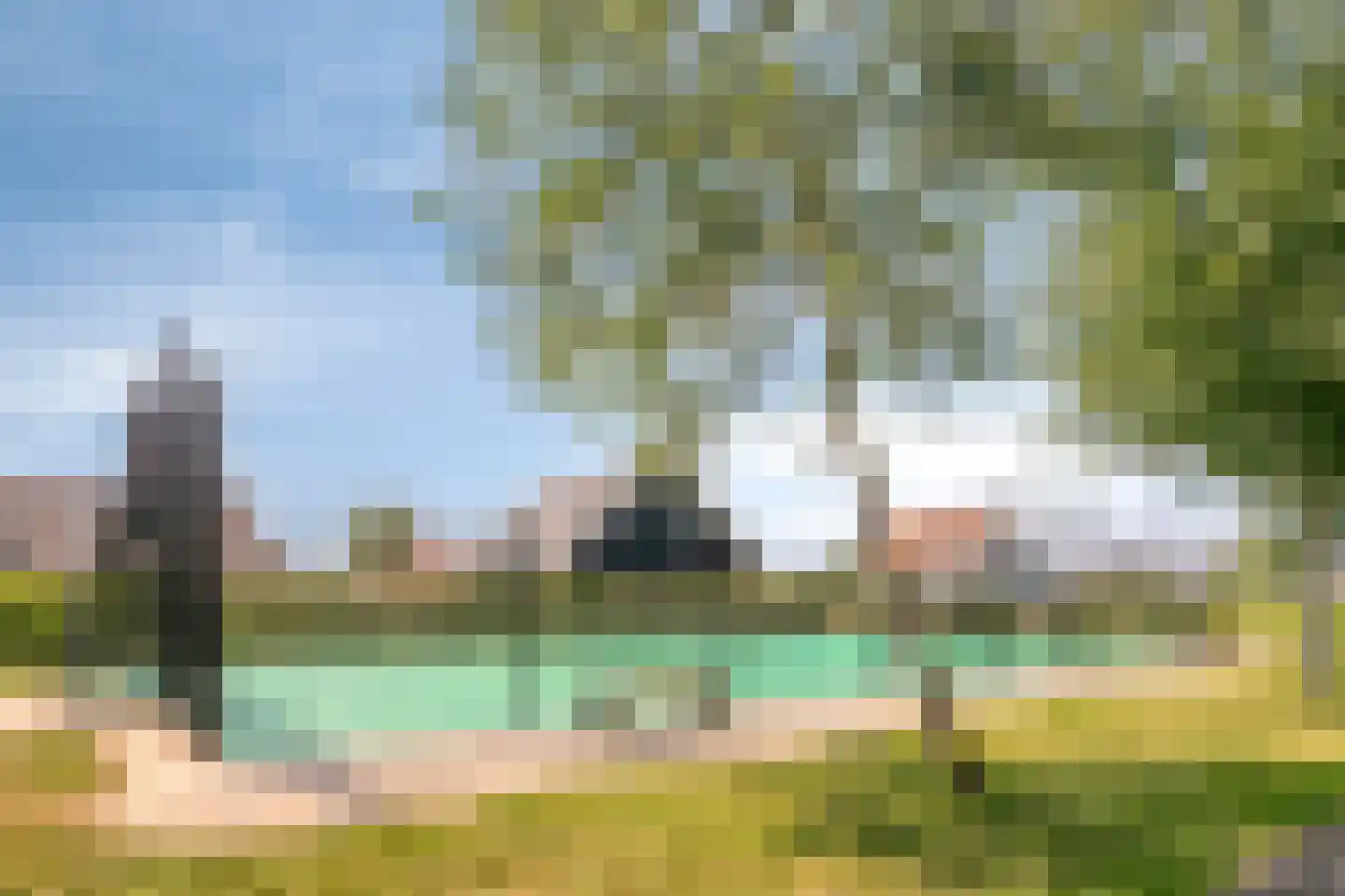 Baanstpoldersedijk 4 442 Nieuwvliet thumbnail 33