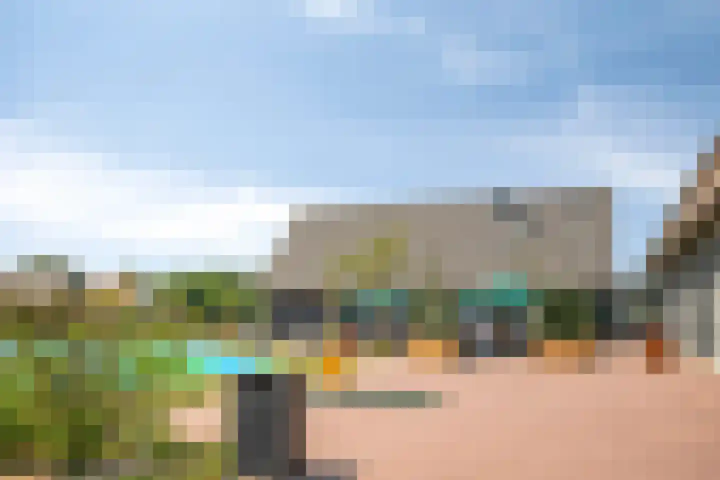 Baanstpoldersedijk 4 442 Nieuwvliet thumbnail 34