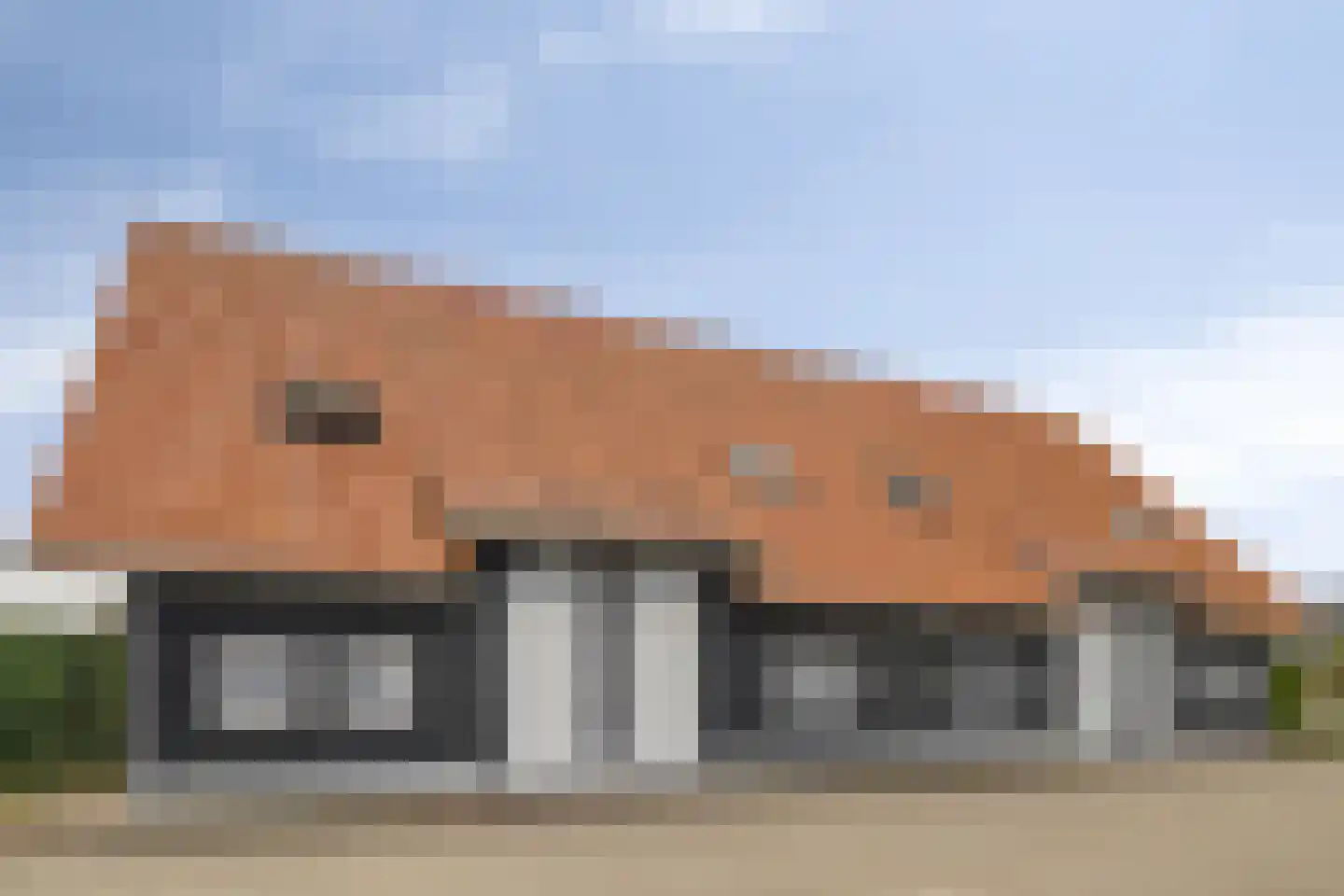 Baanstpoldersedijk 4 442 Nieuwvliet thumbnail 36
