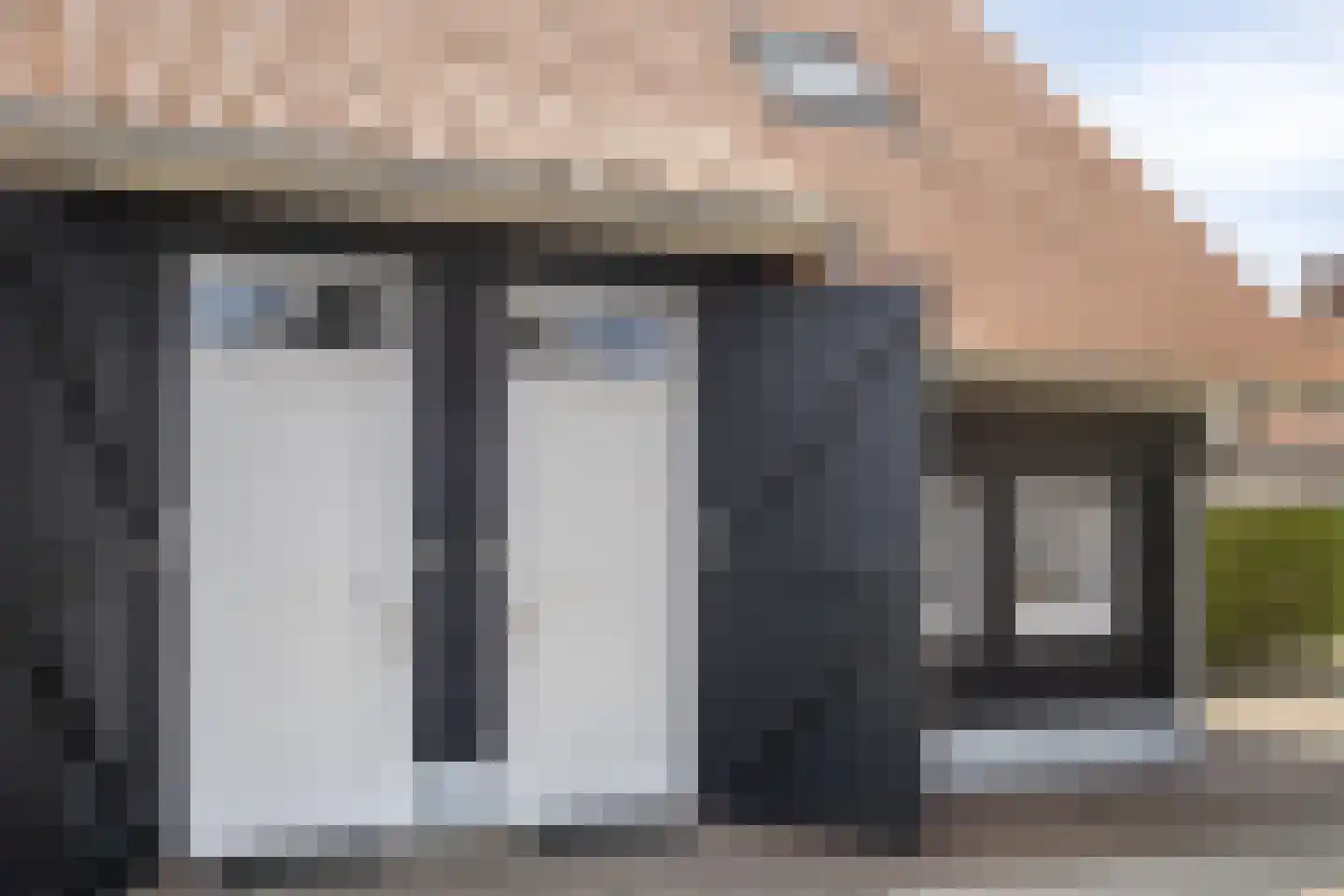 Baanstpoldersedijk 4 442 Nieuwvliet thumbnail 37