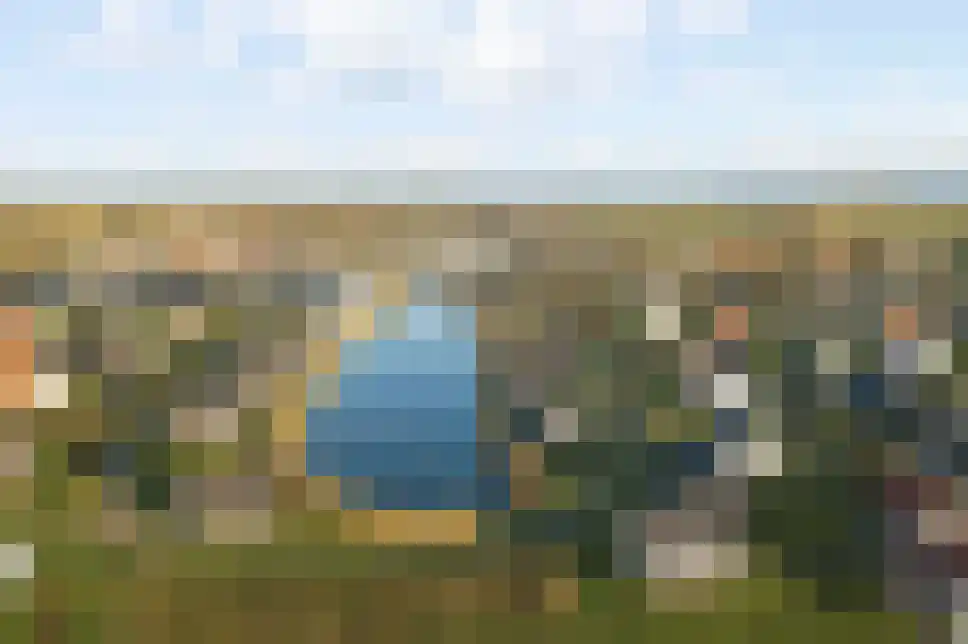 Baanstpoldersedijk 4 442 Nieuwvliet thumbnail 38