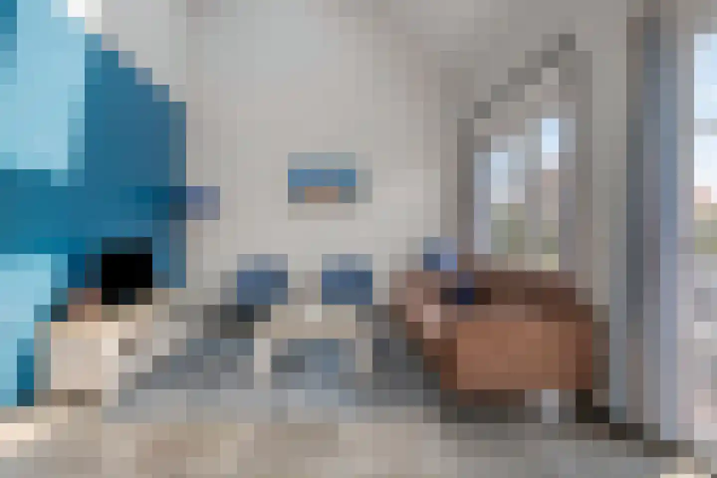 Baanstpoldersedijk 4 442 Nieuwvliet thumbnail 4