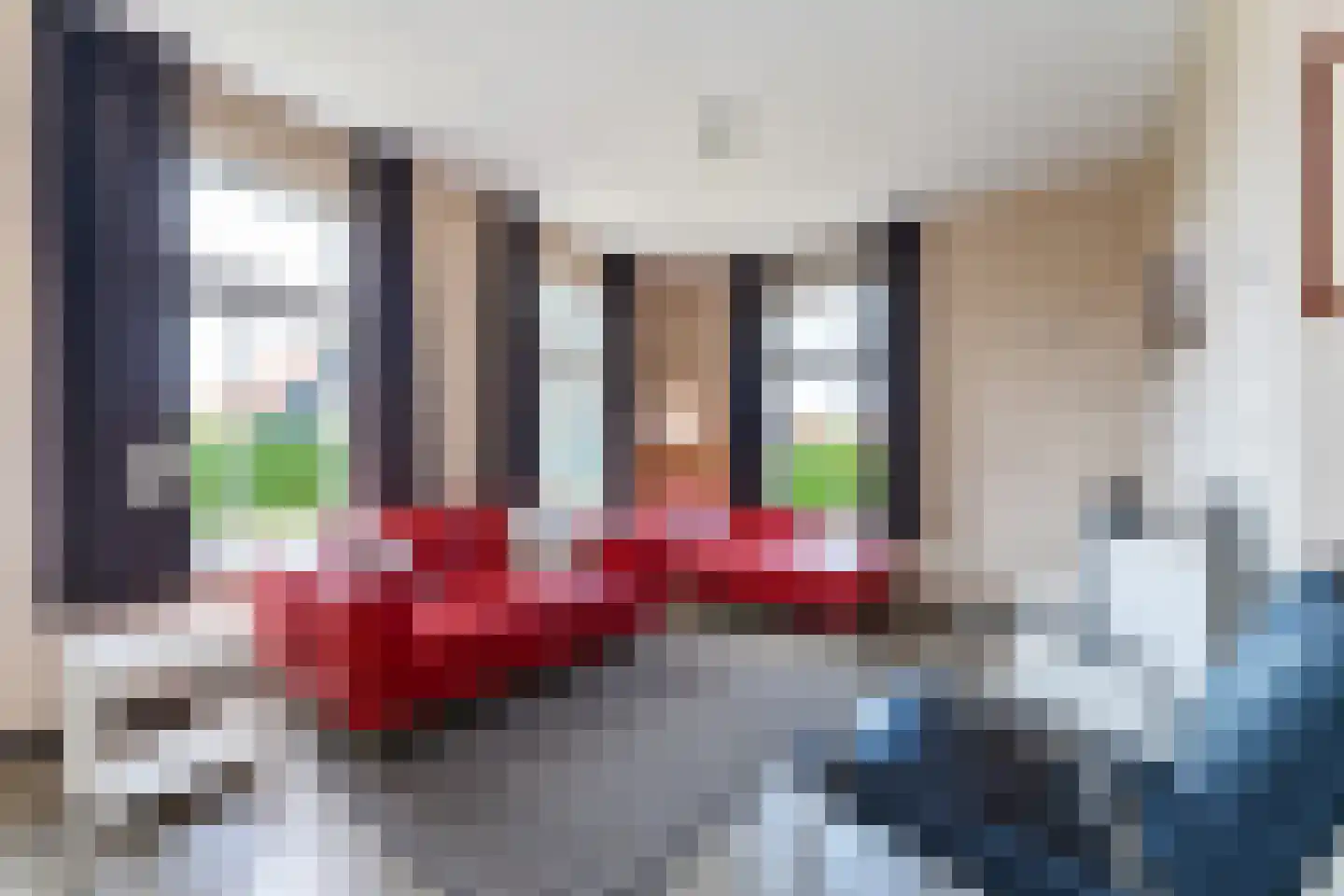 Baanstpoldersedijk 4 445 Nieuwvliet thumbnail 10