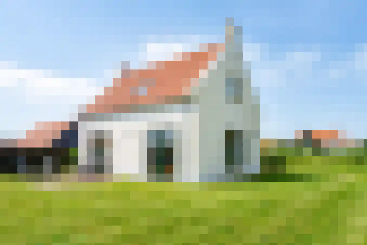 Baanstpoldersedijk 4 445 Nieuwvliet thumbnail 26