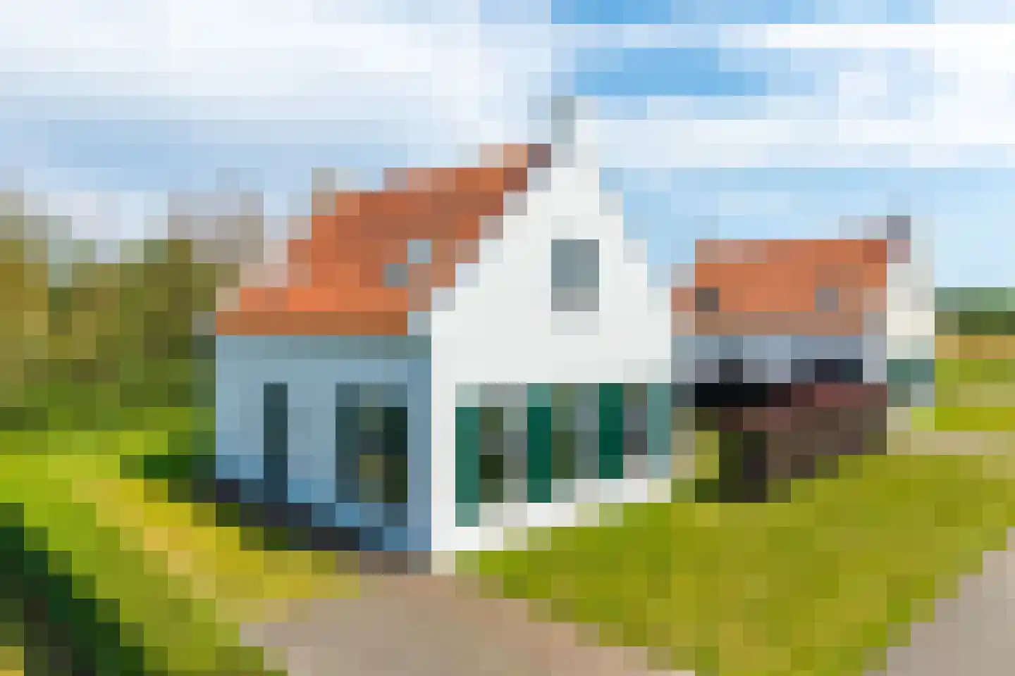 Baanstpoldersedijk 4 445 Nieuwvliet thumbnail 5
