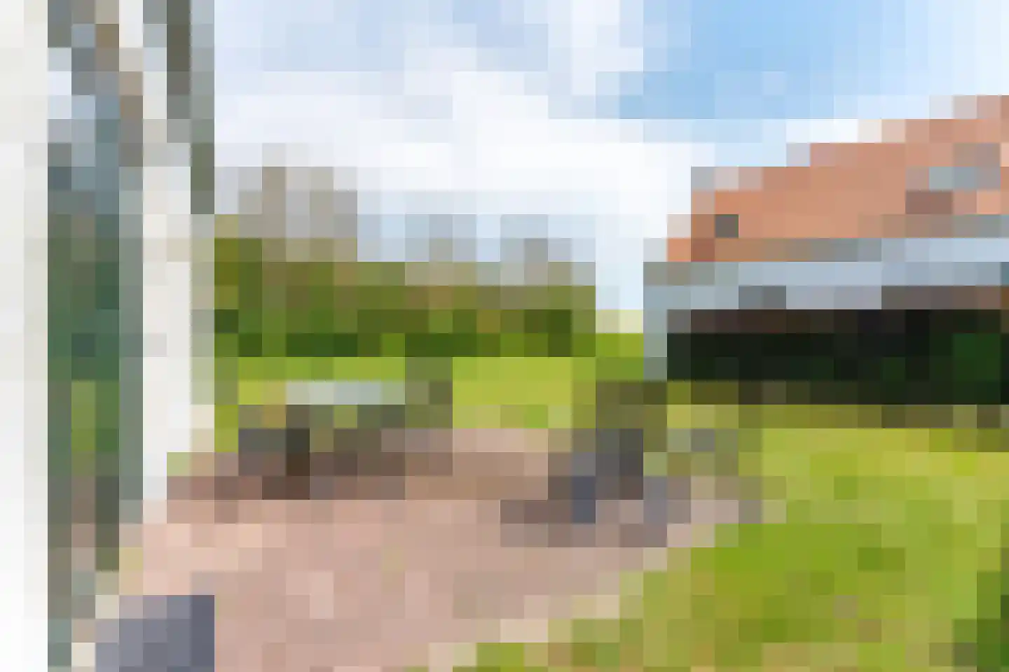 Baanstpoldersedijk 4 445 Nieuwvliet thumbnail 6