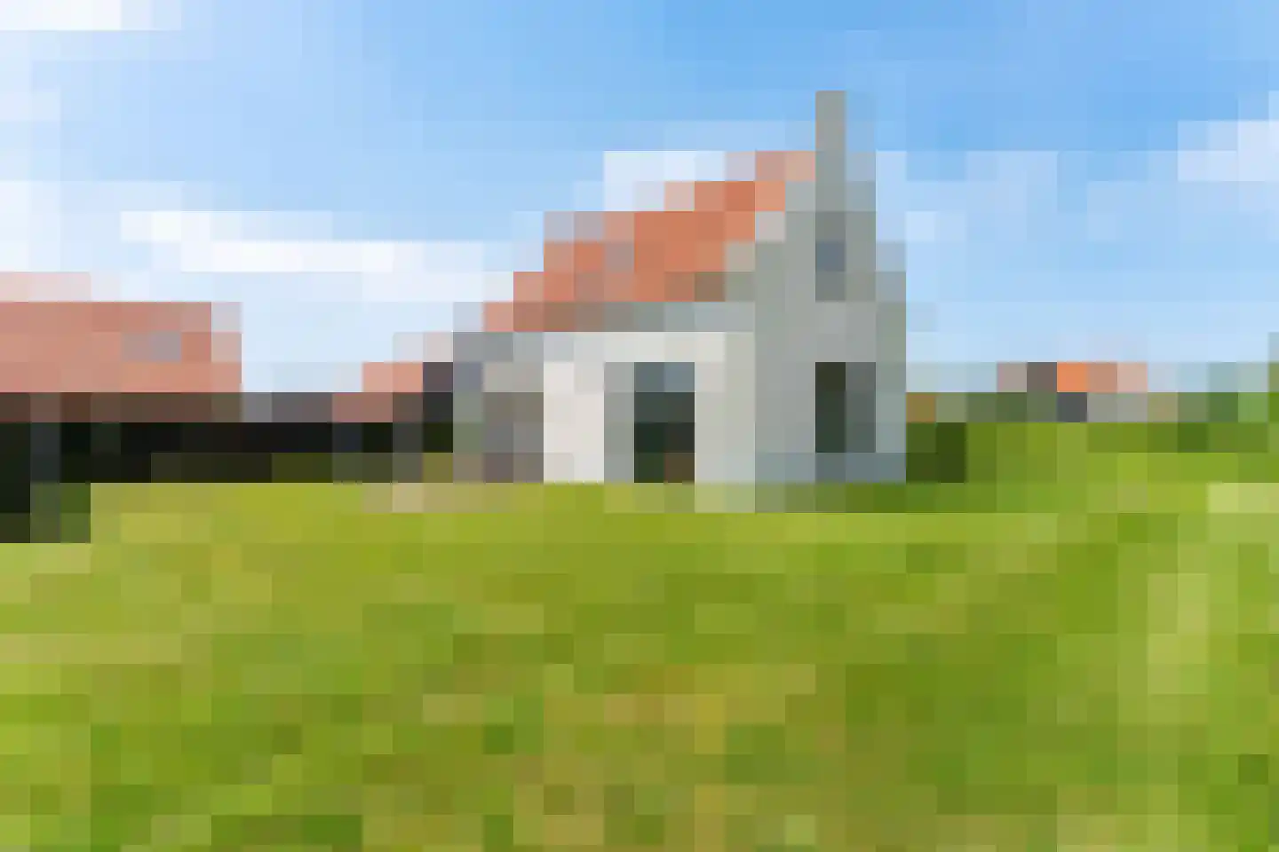 Baanstpoldersedijk 4 445 Nieuwvliet thumbnail 7