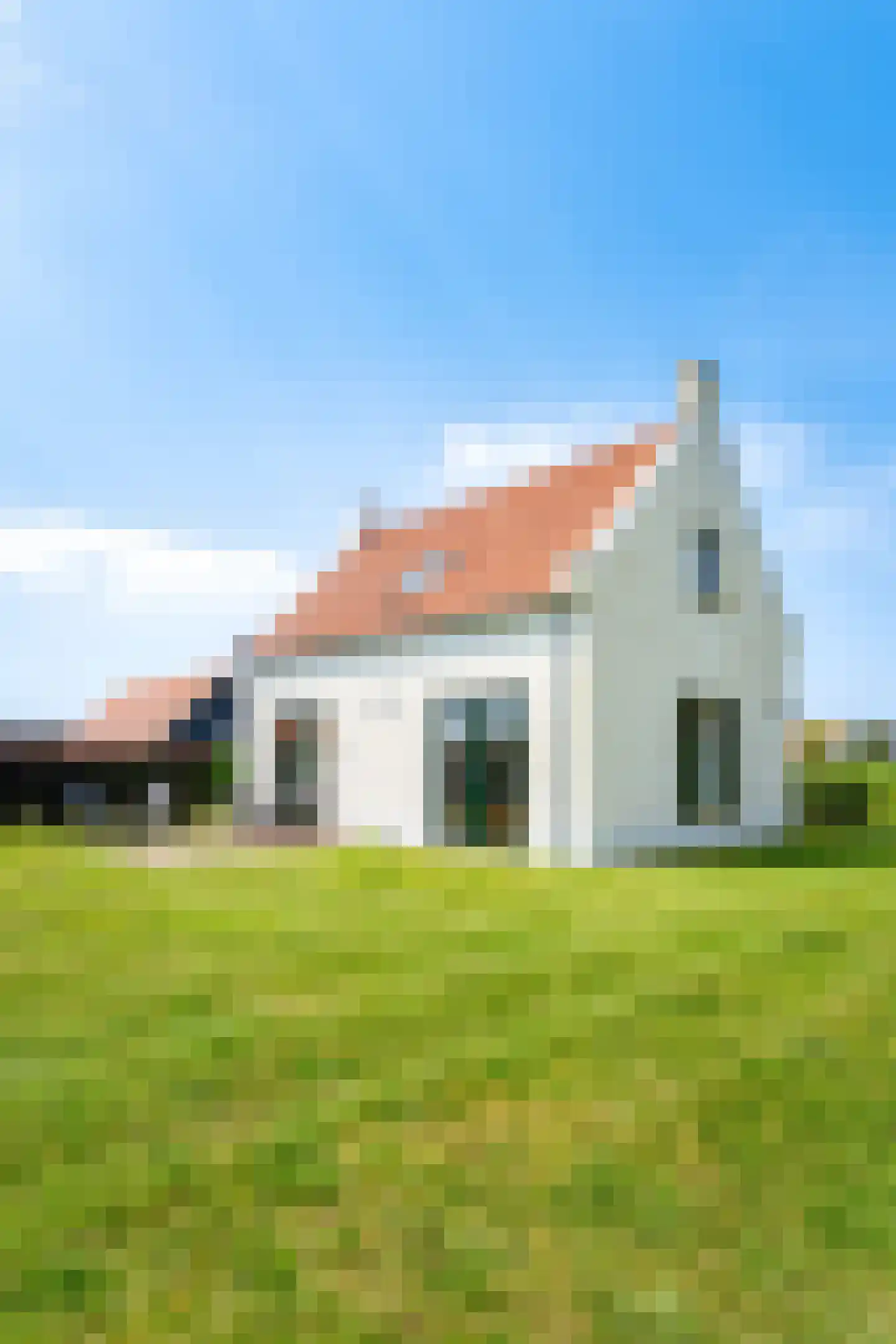 Baanstpoldersedijk 4 445 Nieuwvliet thumbnail 8