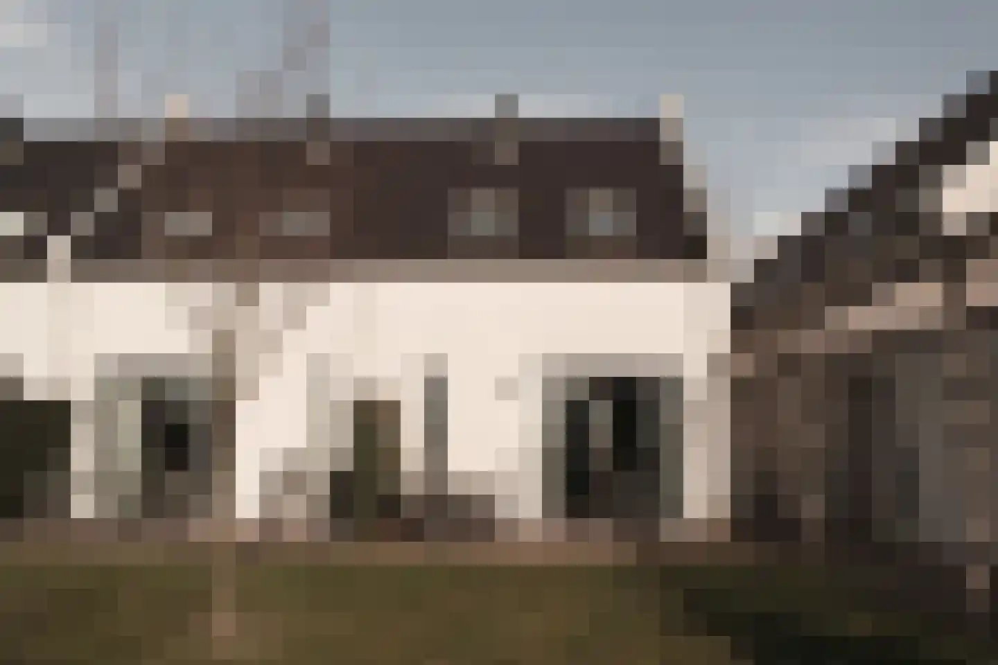 Baanstpoldersedijk 4 504 Nieuwvliet thumbnail 15