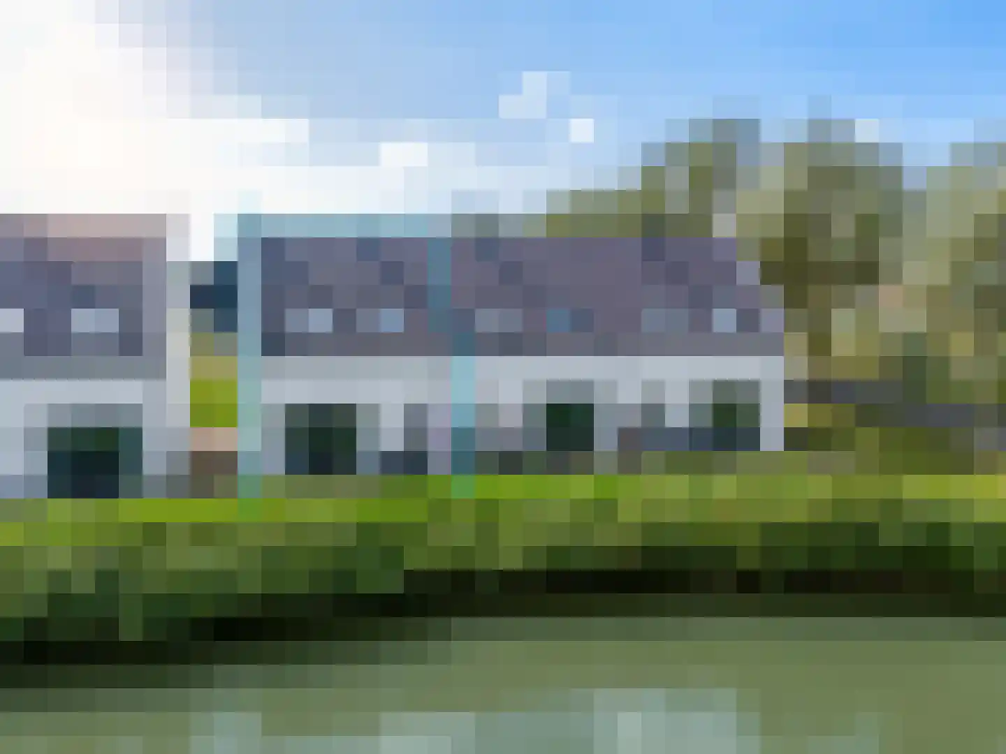 Baanstpoldersedijk 4 507 en Nieuwvliet