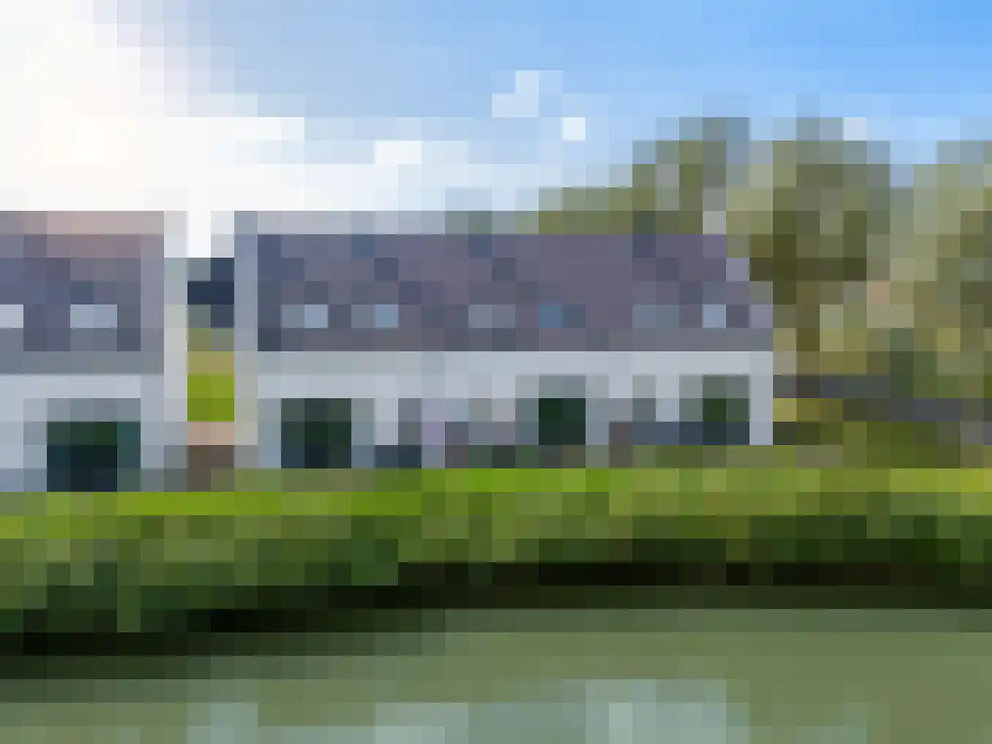 Baanstpoldersedijk 4 507 Nieuwvliet thumbnail 15