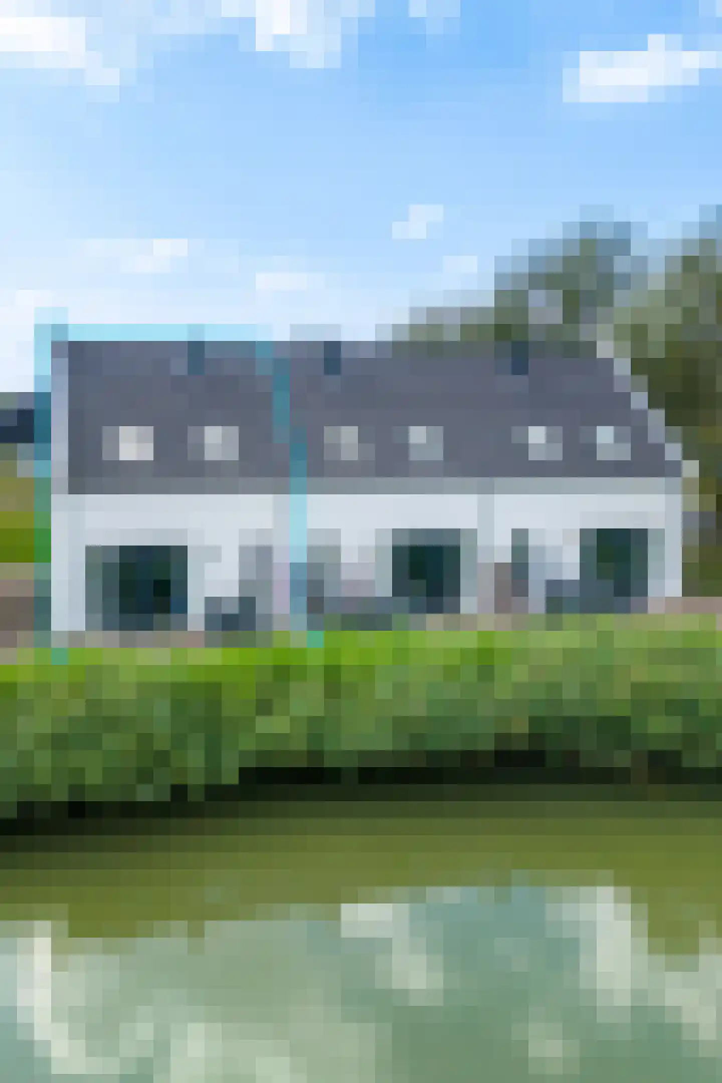 Baanstpoldersedijk 4 507 Nieuwvliet thumbnail 16