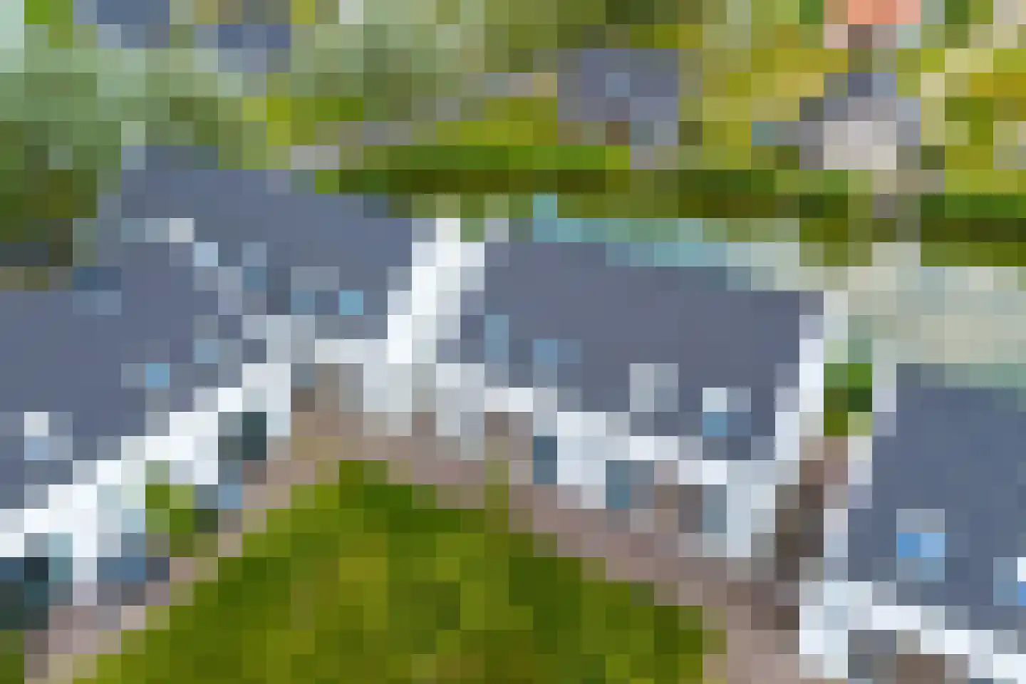 Baanstpoldersedijk 4 507 Nieuwvliet thumbnail 6