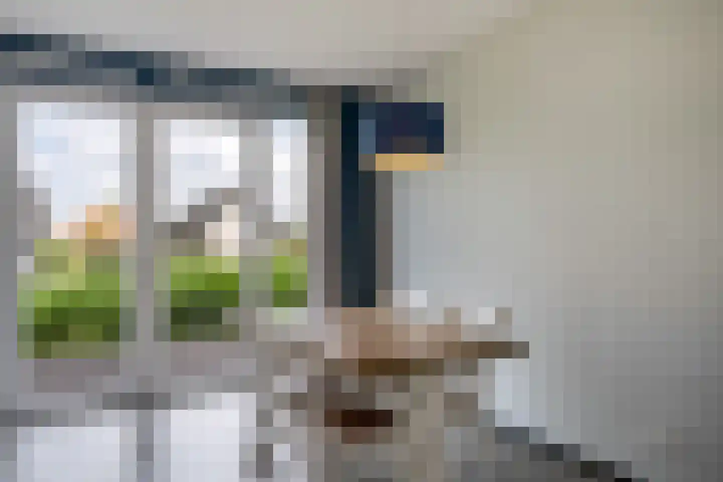 Baanstpoldersedijk 4 507 Nieuwvliet thumbnail 8