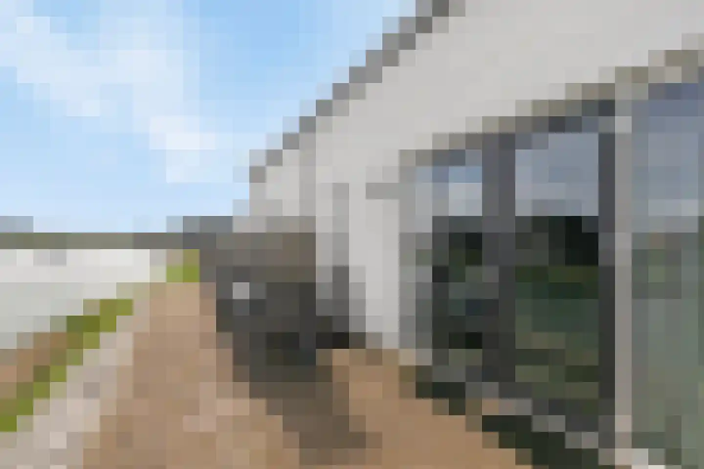Baanstpoldersedijk 4 508 Nieuwvliet thumbnail 13