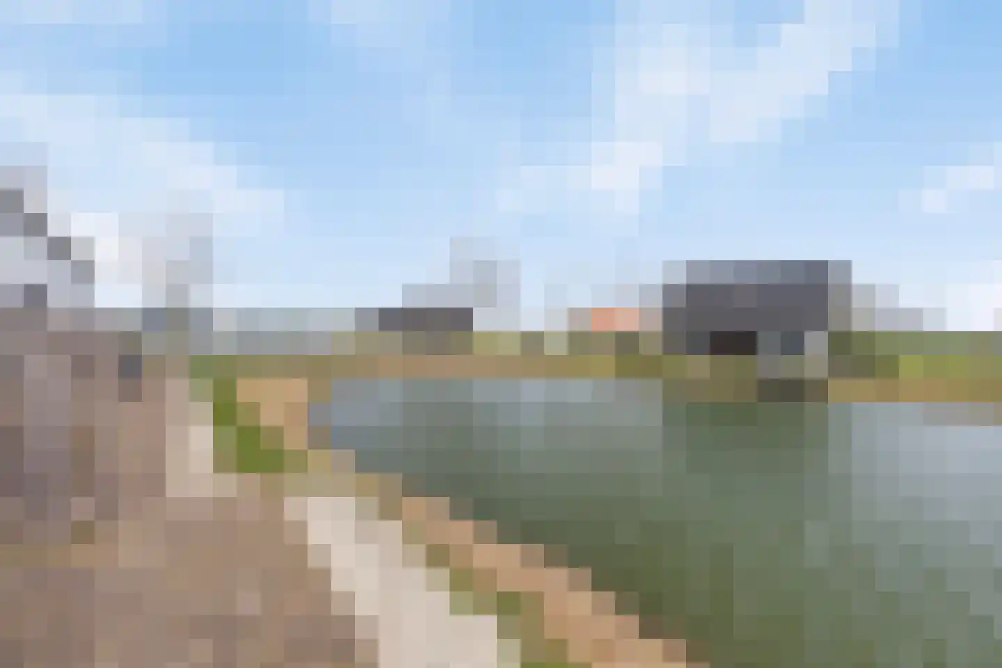 Baanstpoldersedijk 4 508 Nieuwvliet thumbnail 14