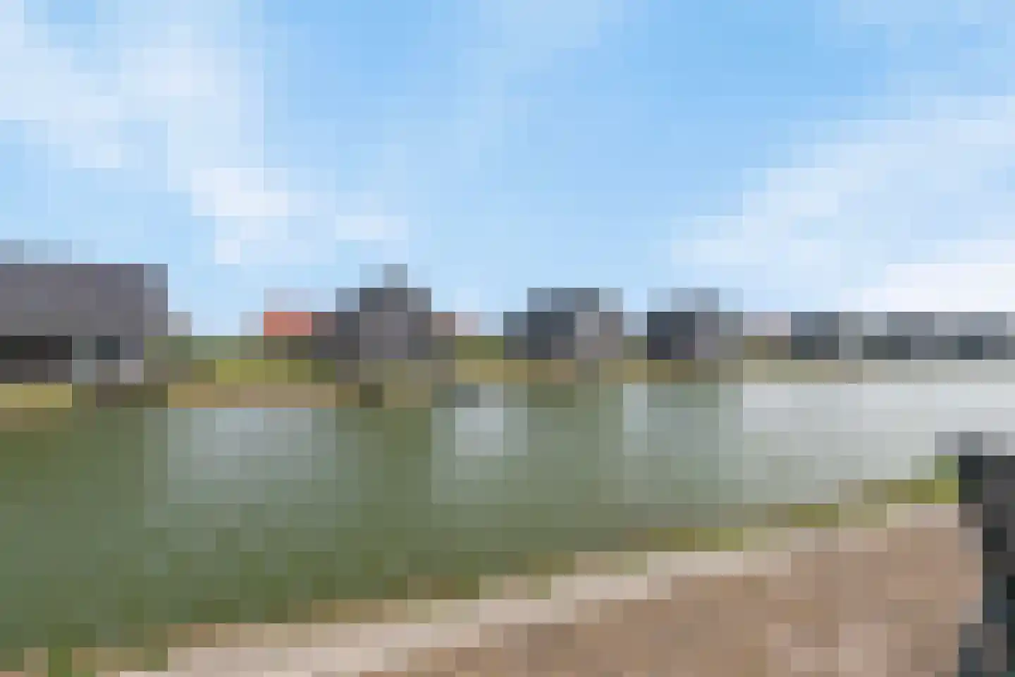 Baanstpoldersedijk 4 508 Nieuwvliet thumbnail 15