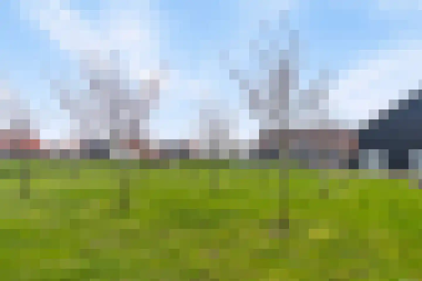 Baanstpoldersedijk 4 508 Nieuwvliet thumbnail 16