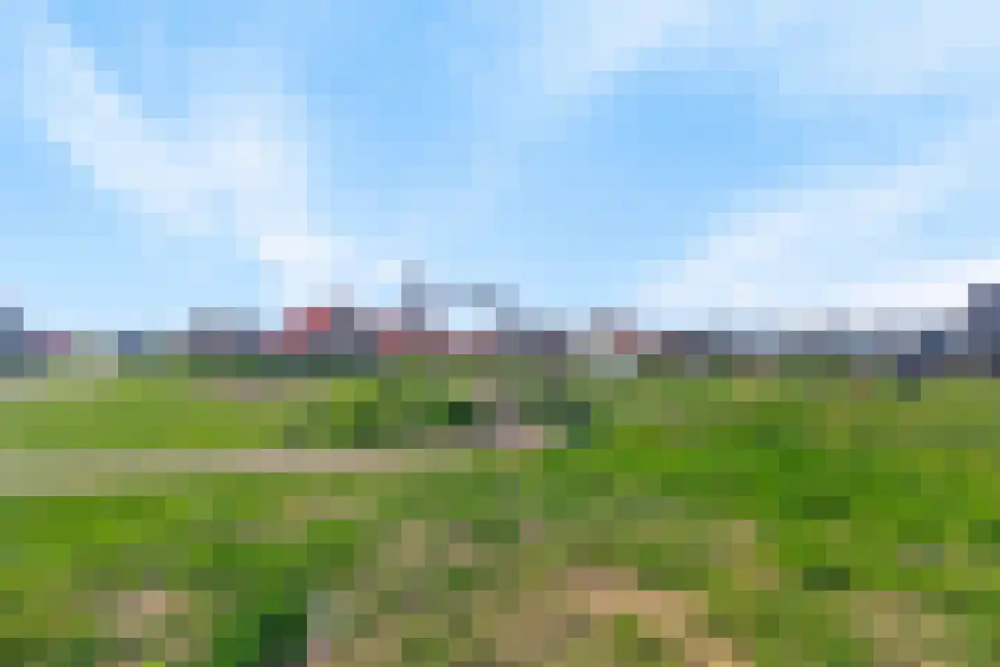 Baanstpoldersedijk 4 508 Nieuwvliet thumbnail 17