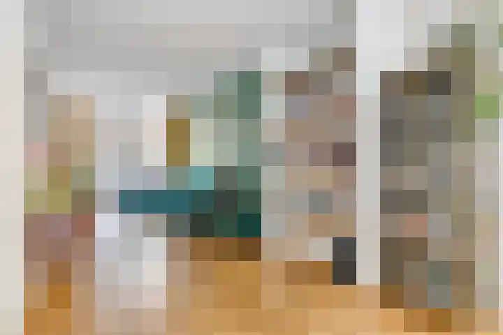 Baanstraat 11 Alkmaar thumbnail 10