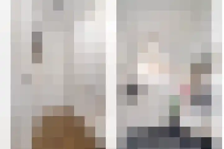 Baanstraat 11 Alkmaar thumbnail 17
