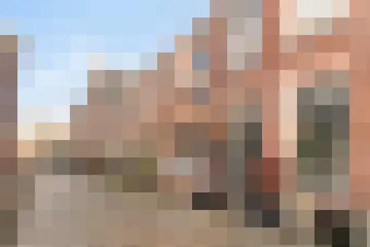 Baanstraat 11 Alkmaar thumbnail 4