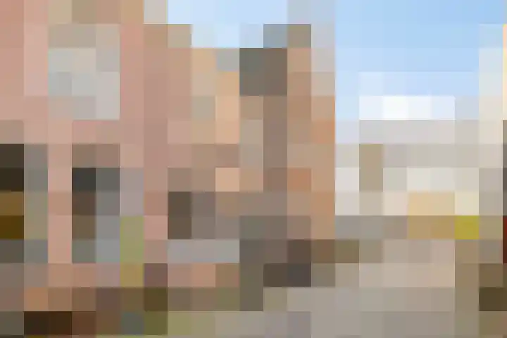 Baanstraat 11 Alkmaar thumbnail 5