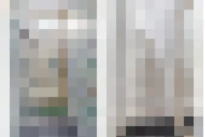 Baanstraat 11 Alkmaar thumbnail 7