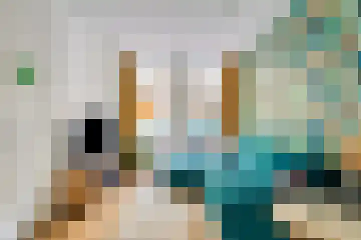 Baanstraat 11 Alkmaar thumbnail 8