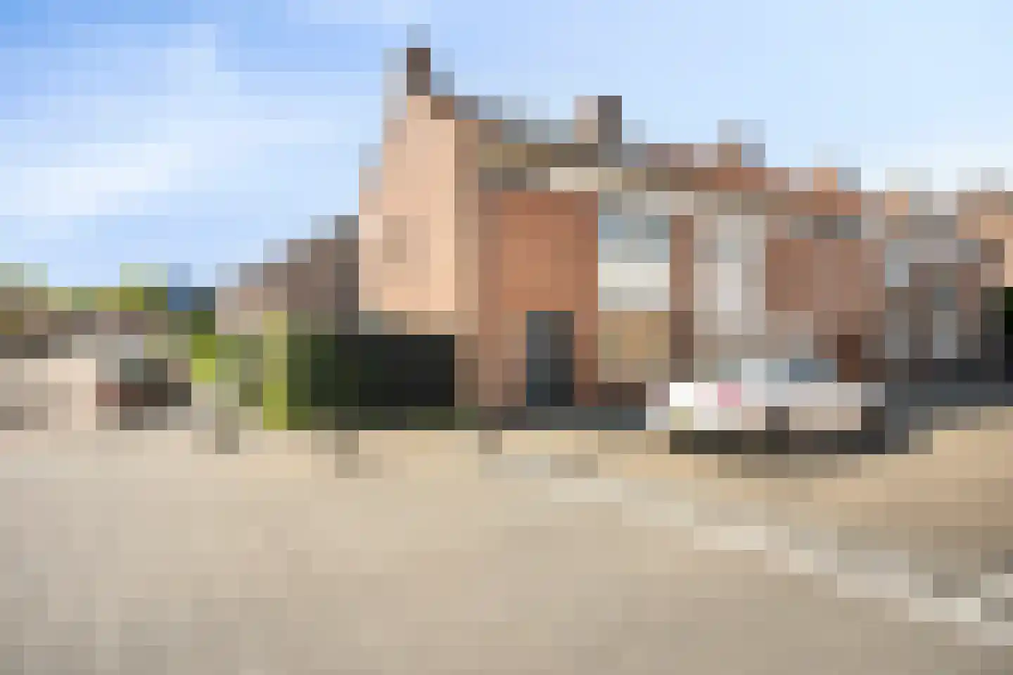 Baanstraat 120 Landgraaf