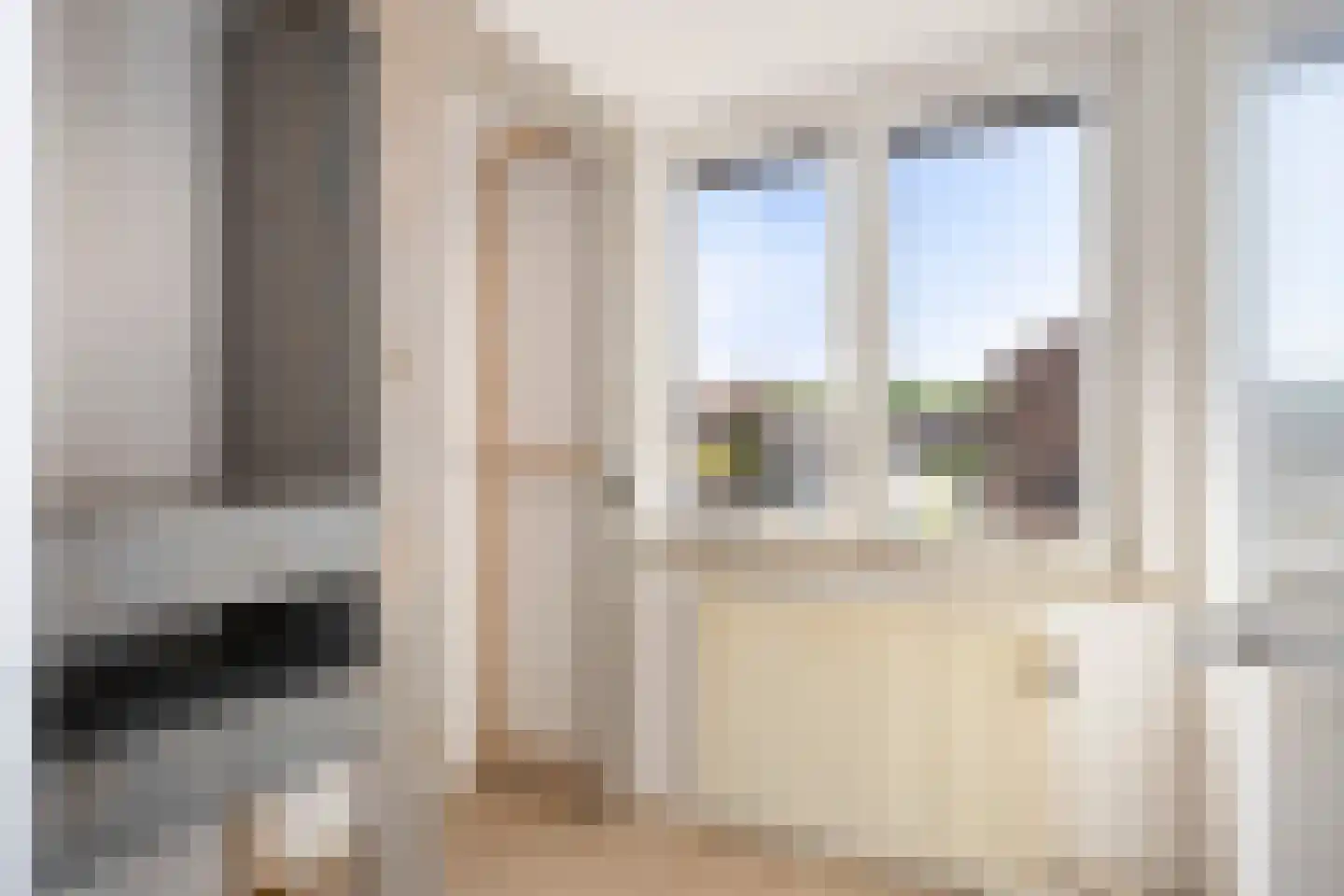 Baanstraat 120 Landgraaf thumbnail 17