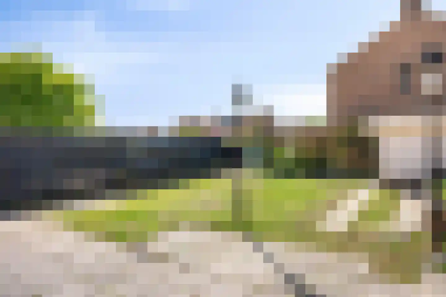 Baanstraat 120 Landgraaf thumbnail 24