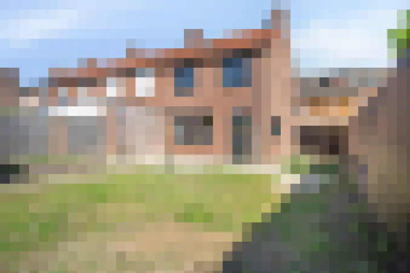 Baanstraat 120 Landgraaf thumbnail 25