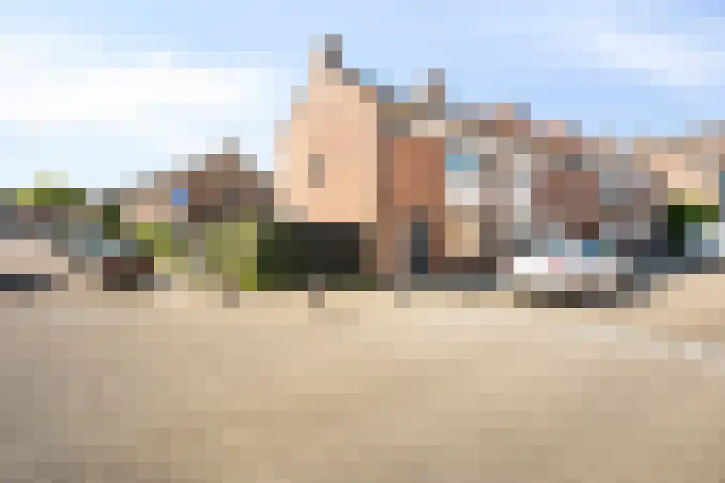 Baanstraat 120 Landgraaf thumbnail 26